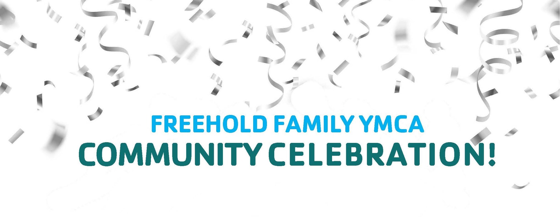 2026 Freehold Family YMCA Celebration