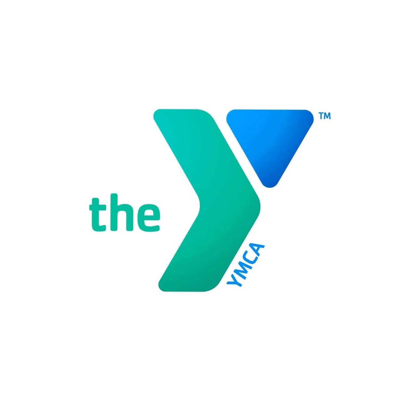 2026 Freehold Family YMCA Celebration - logo